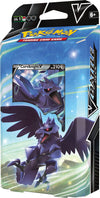 Pokémon TCG: Corviknight V Battle Deck (60 Cards, Ready to Play)
