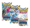 Pokemon Silver Tempest Triple Pack Togetic