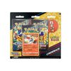 Pokemon TCG: Crown Zenith Pin Collection (One at Random)