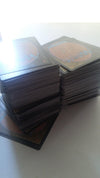 Over 500 Assorted Magic: The Gathering MTG Cards with Rares!