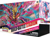 Pokemon TCG: Sword & Shield—Lost Origin Build & Battle Stadium