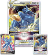 Pokemon TCG: Origin Forme Palkia VSTAR Premium Collection