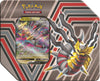 Pokemon TCG: Hidden Potential Tin