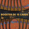 Magic The Gathering Double Masters Booster Pack