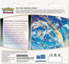 Pokemon Silver Tempest Triple Pack Togetic