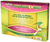 Pokemon POKGLDEXBX TCG: Gallade EX Box Card Game