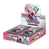 Pokemon Card Game Sun & Moon Reinforcement Expansion Pack Fairy Rise Box
