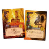 Everdell Collectors Edition 3rd Edition