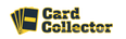 Collectible Cards - Home