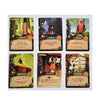 Everdell New Leaf Expansion