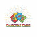 Collectible Cards Girft Card